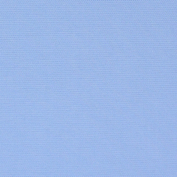 Цвет 35 сиренево-голубой - 11924